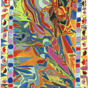Tableau 4